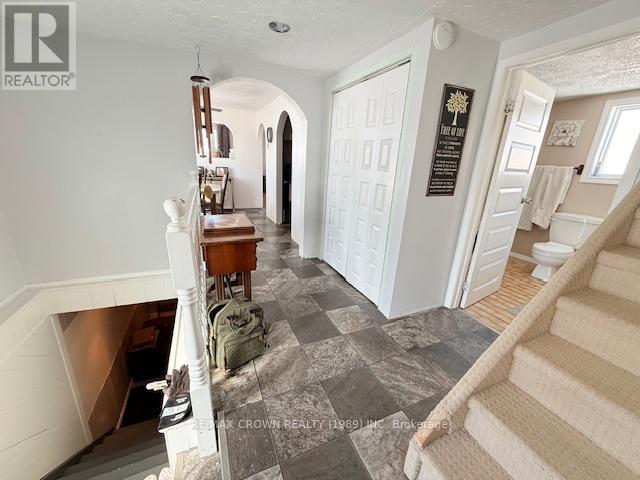 4 Brock Crescent, Kapuskasing, Ontario  P5N 2J8 - Photo 6 - T12953788