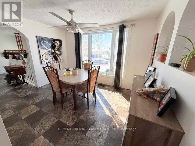 4 Brock Crescent, Kapuskasing, Ontario  P5N 2J8 - Photo 8 - T12953788