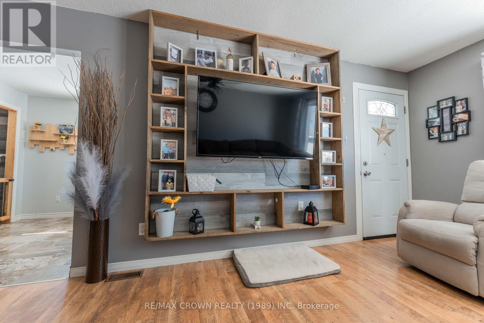 18 Cartier Avenue, Kapuskasing, Ontario  P5N 2J6 - Photo 10 - T12953794