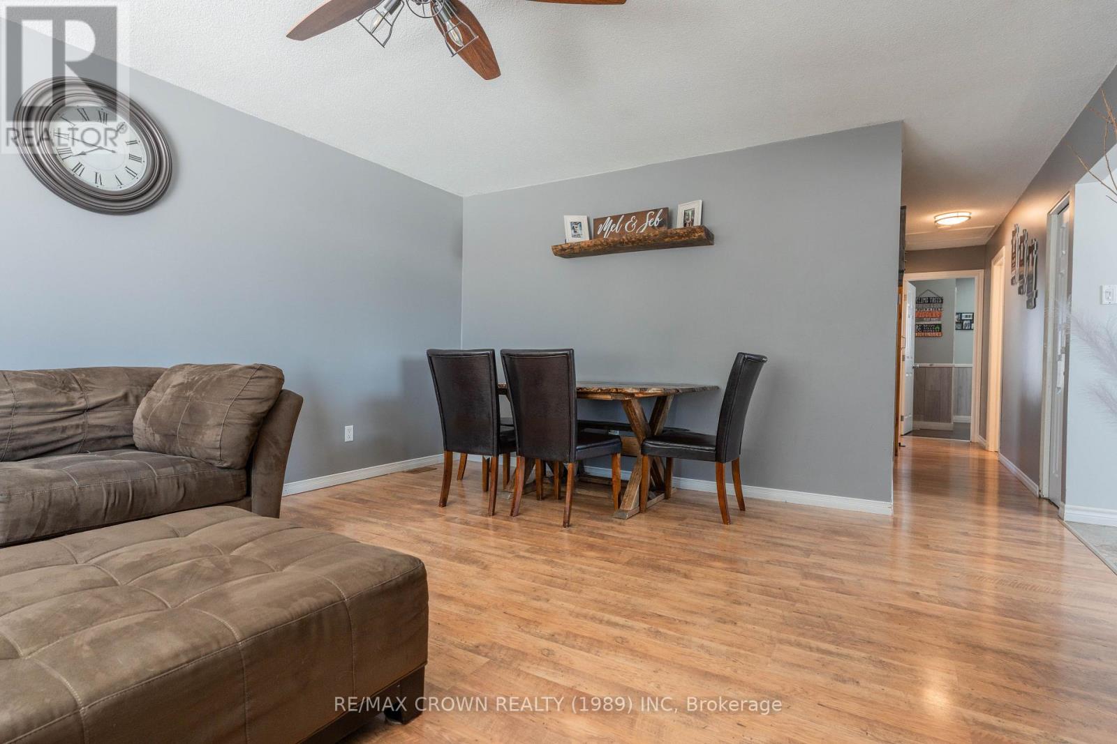 18 Cartier Avenue, Kapuskasing, Ontario  P5N 2J6 - Photo 11 - T12953794