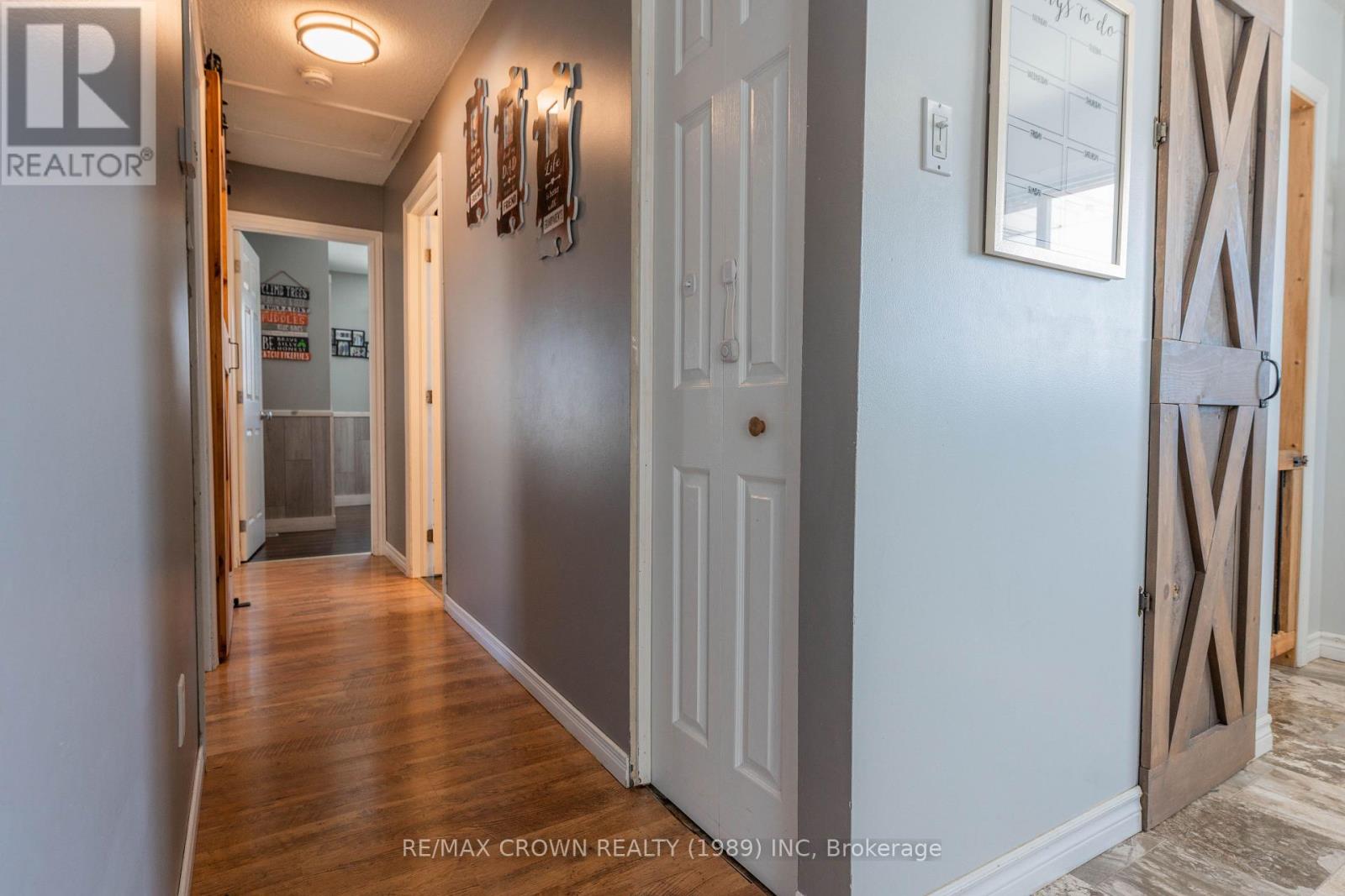 18 Cartier Avenue, Kapuskasing, Ontario  P5N 2J6 - Photo 12 - T12953794