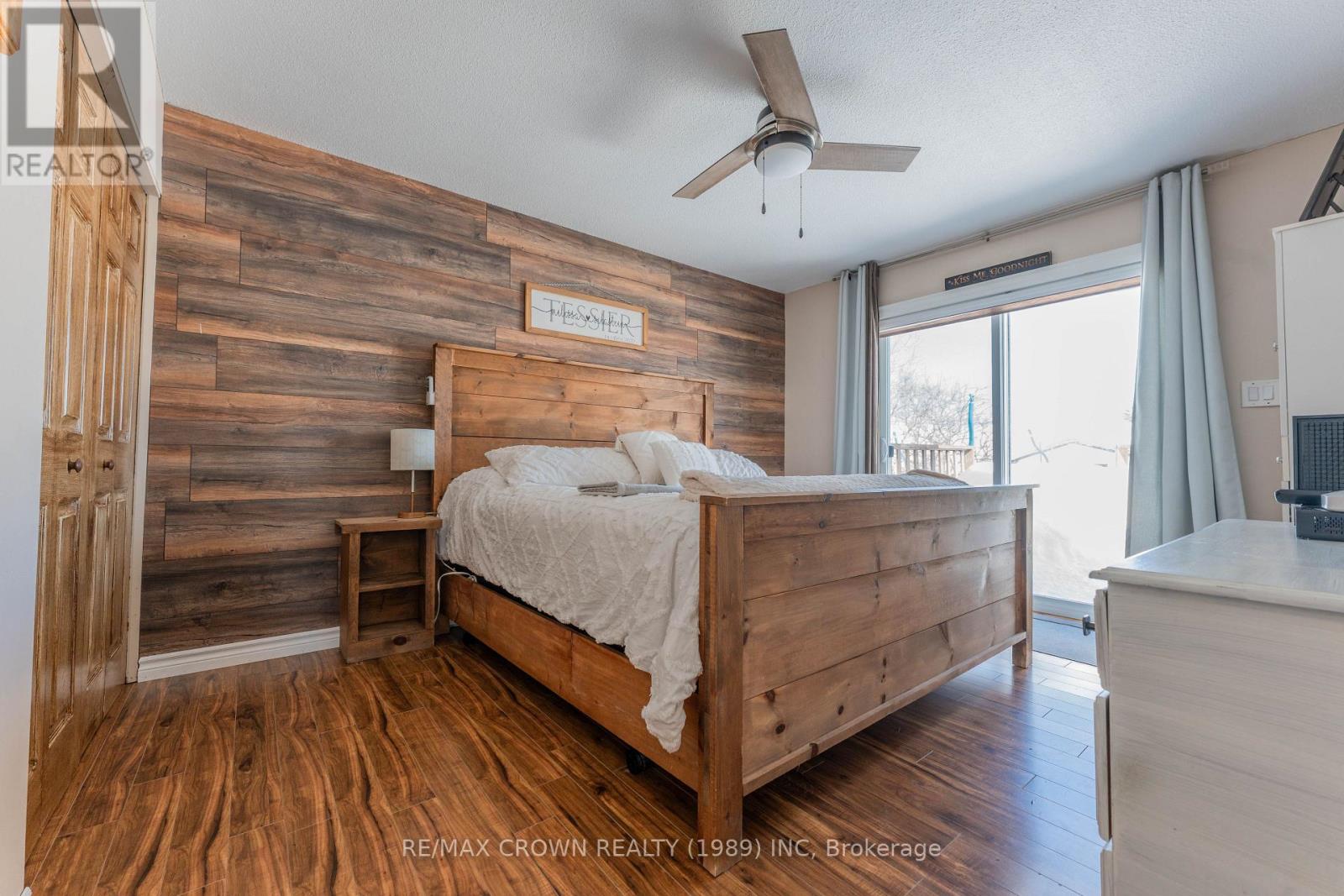 18 Cartier Avenue, Kapuskasing, Ontario  P5N 2J6 - Photo 13 - T12953794