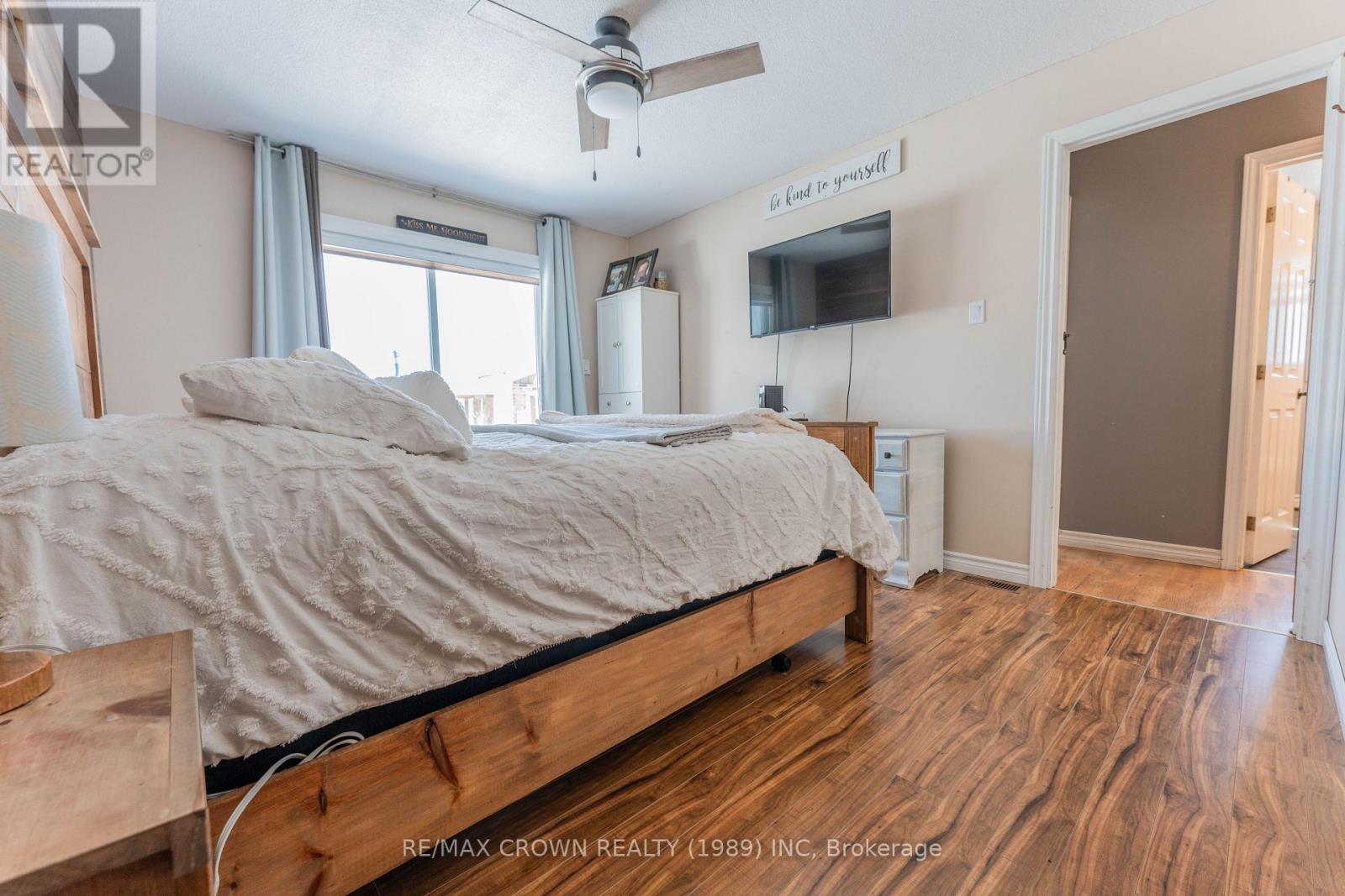 18 Cartier Avenue, Kapuskasing, Ontario  P5N 2J6 - Photo 15 - T12953794