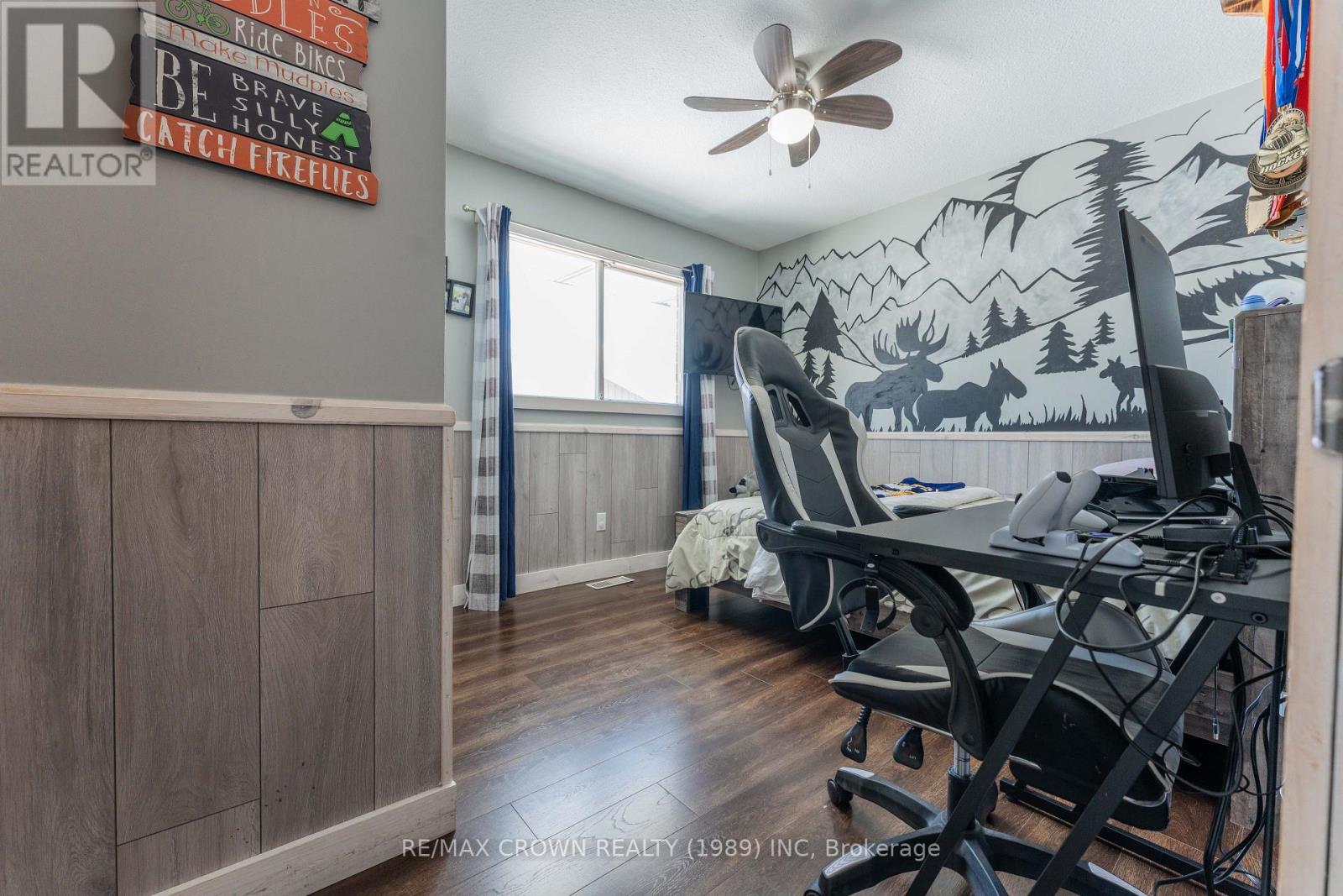 18 Cartier Avenue, Kapuskasing, Ontario  P5N 2J6 - Photo 17 - T12953794