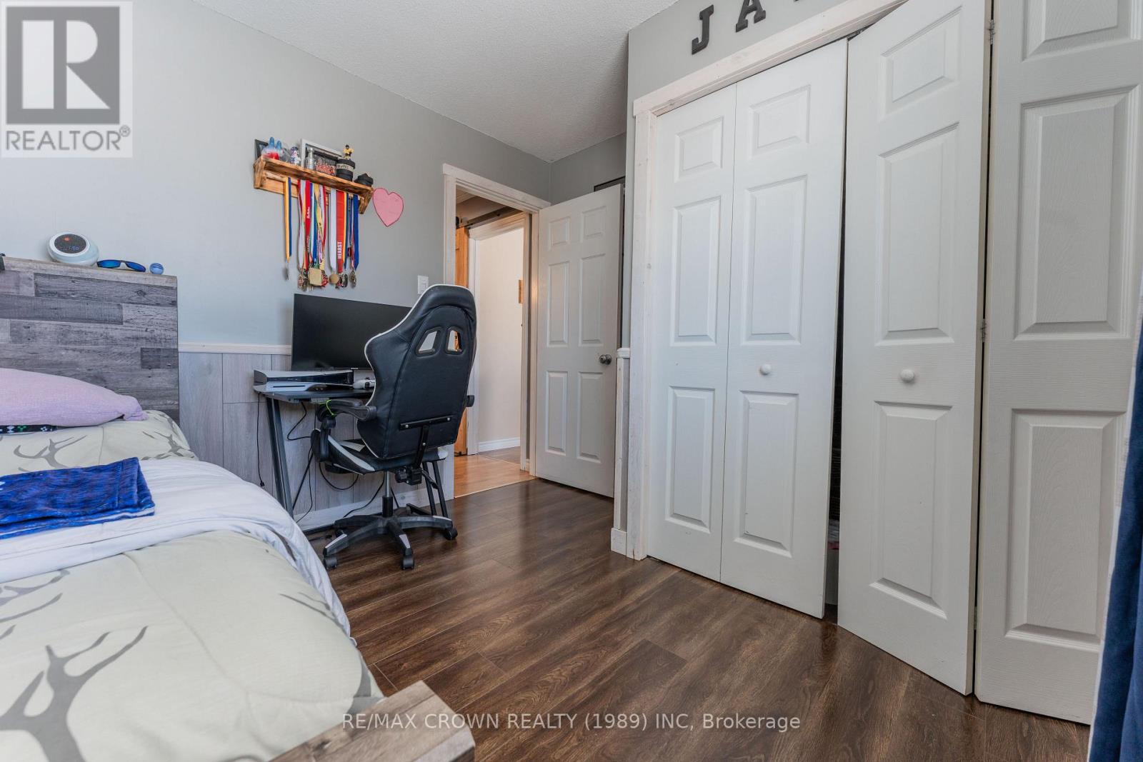 18 Cartier Avenue, Kapuskasing, Ontario  P5N 2J6 - Photo 19 - T12953794