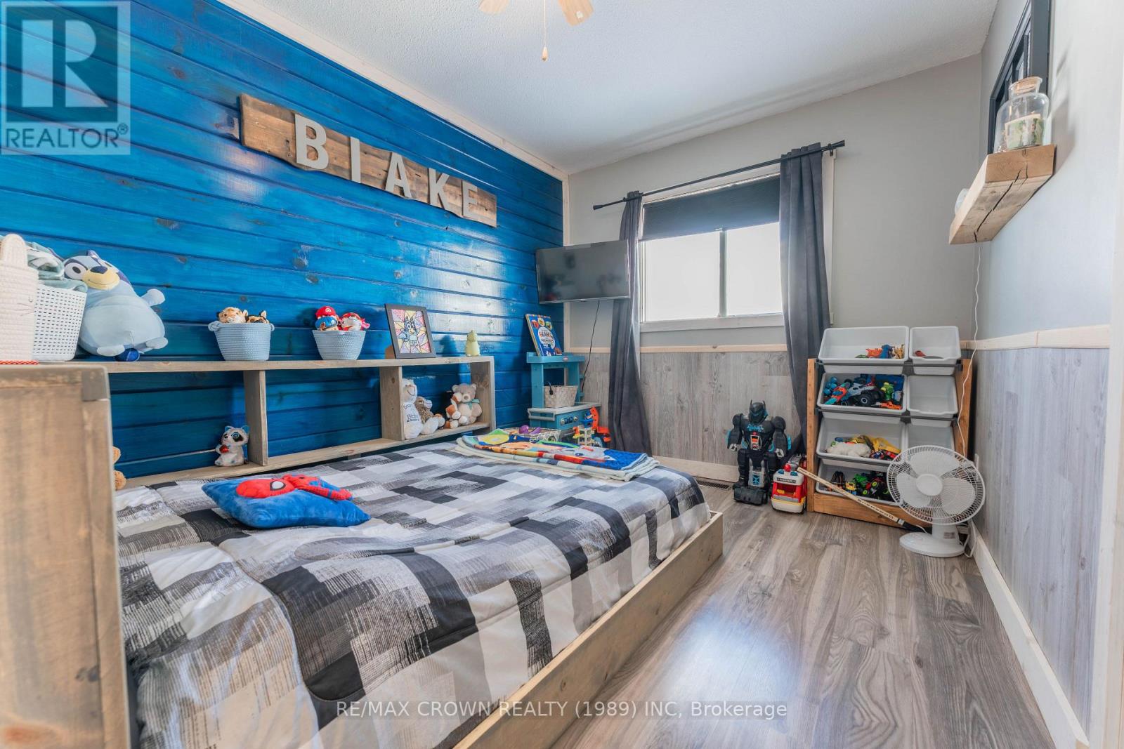 18 Cartier Avenue, Kapuskasing, Ontario  P5N 2J6 - Photo 20 - T12953794