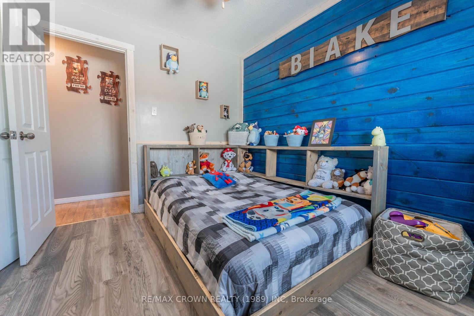 18 Cartier Avenue, Kapuskasing, Ontario  P5N 2J6 - Photo 21 - T12953794