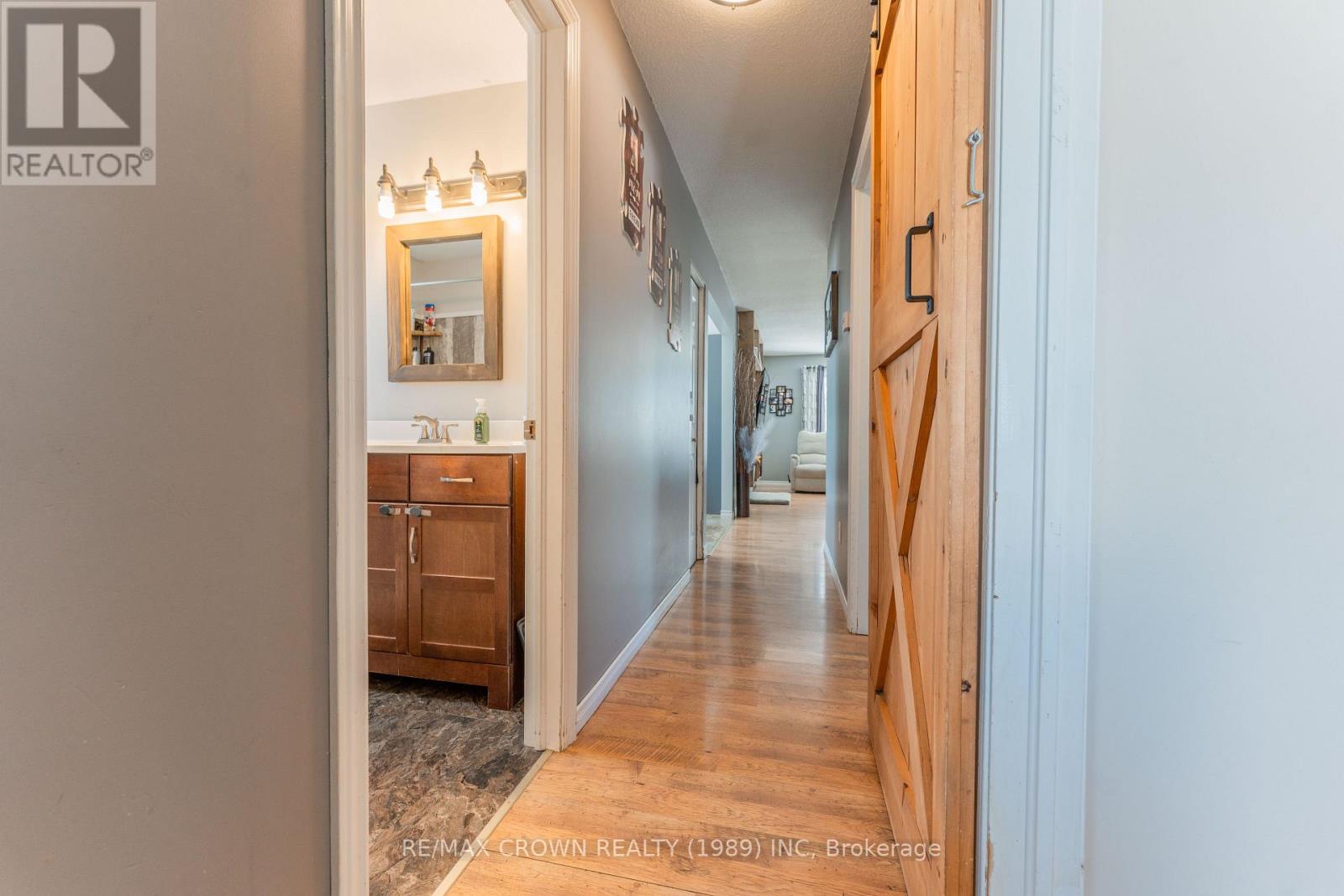 18 Cartier Avenue, Kapuskasing, Ontario  P5N 2J6 - Photo 22 - T12953794