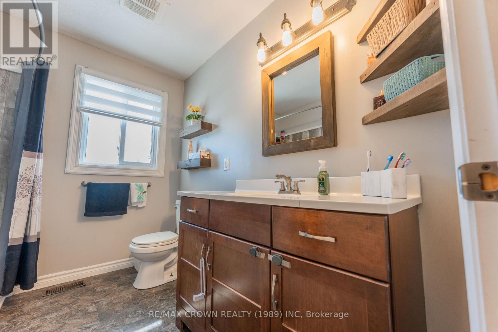 18 Cartier Avenue, Kapuskasing, Ontario  P5N 2J6 - Photo 23 - T12953794