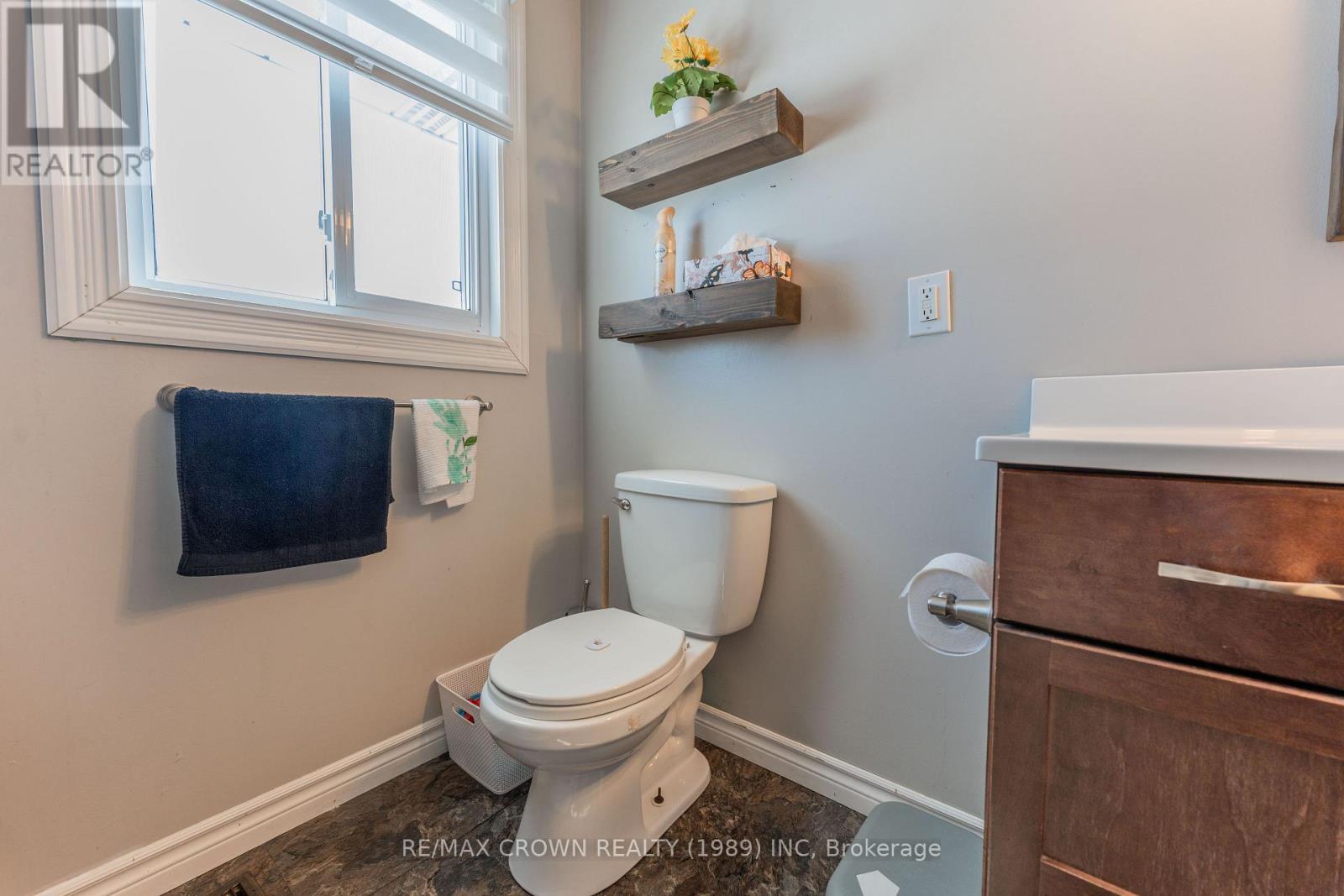 18 Cartier Avenue, Kapuskasing, Ontario  P5N 2J6 - Photo 24 - T12953794