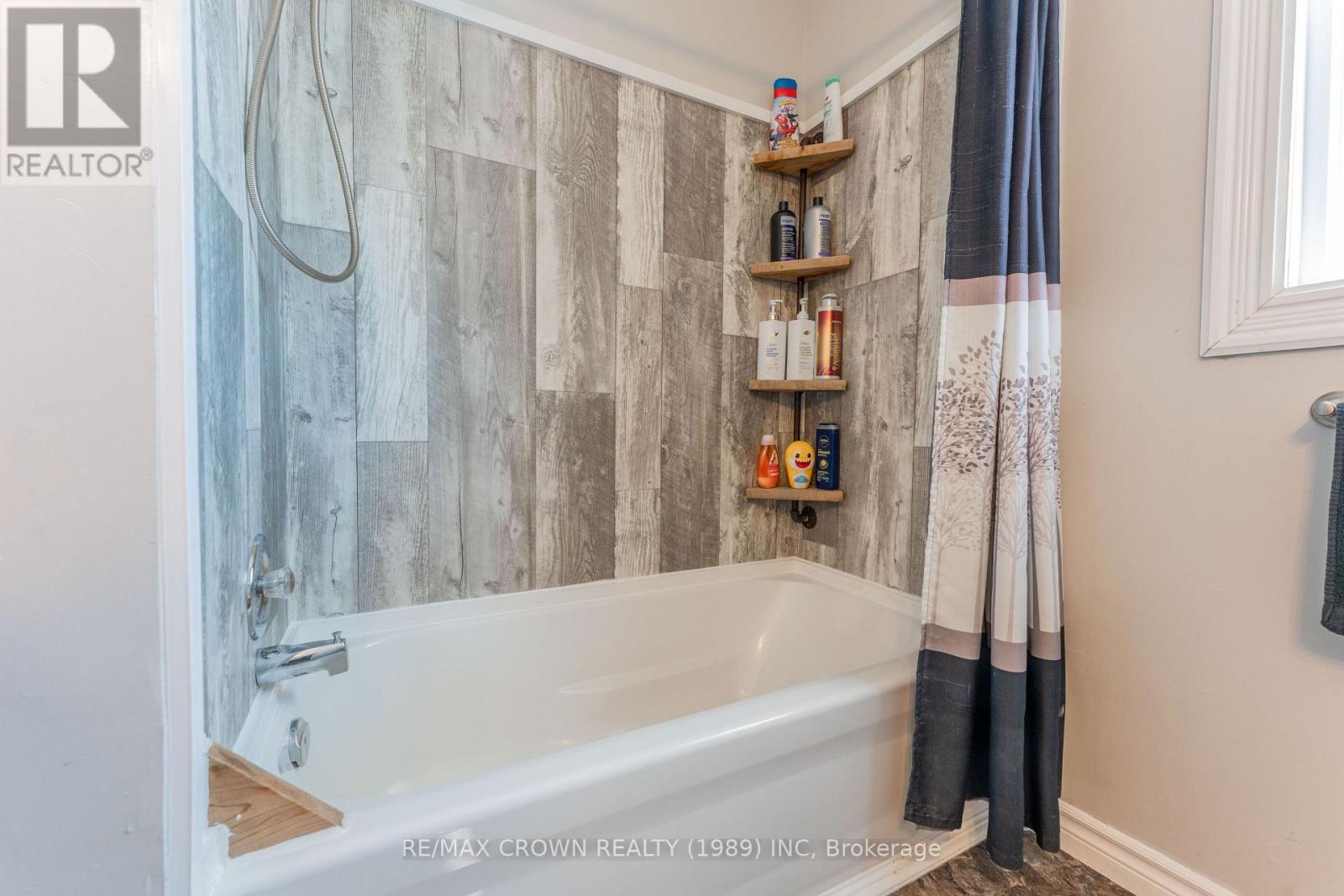 18 Cartier Avenue, Kapuskasing, Ontario  P5N 2J6 - Photo 25 - T12953794