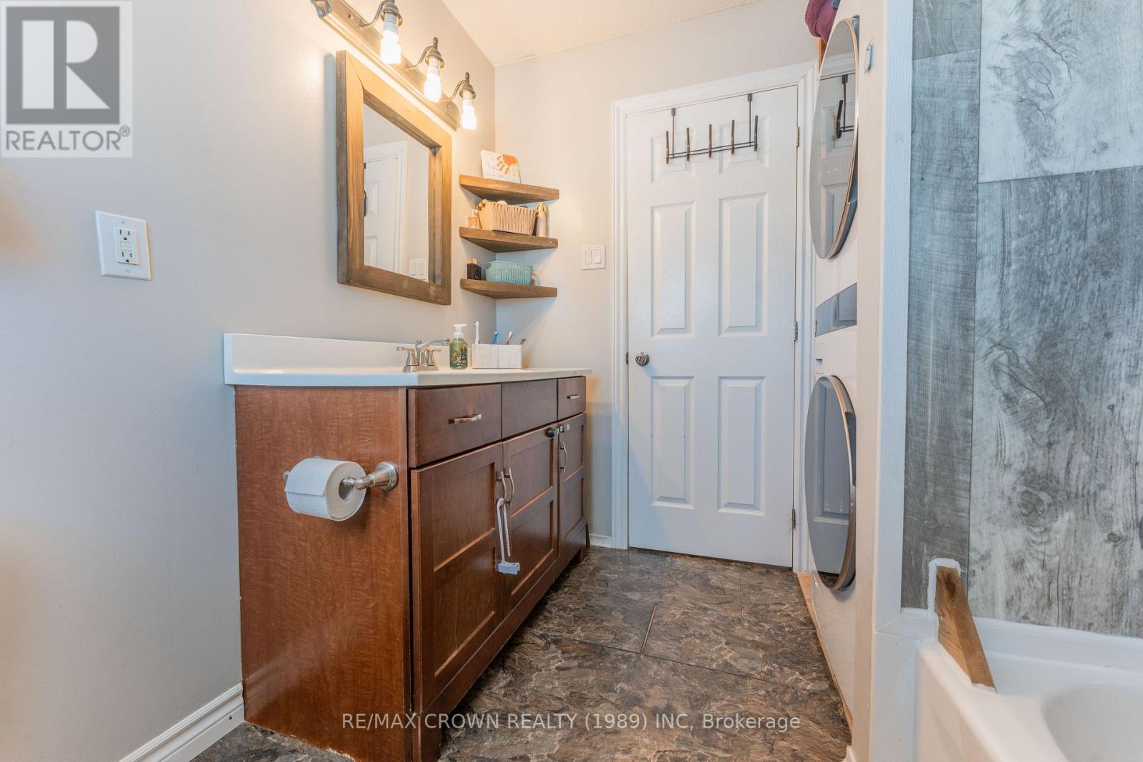 18 Cartier Avenue, Kapuskasing, Ontario  P5N 2J6 - Photo 26 - T12953794