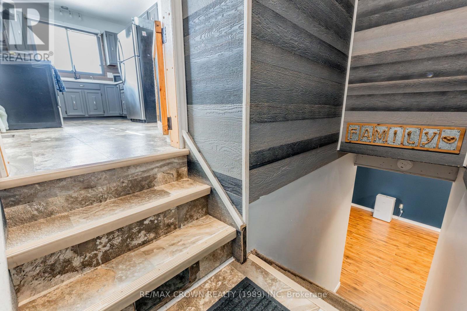 18 Cartier Avenue, Kapuskasing, Ontario  P5N 2J6 - Photo 27 - T12953794