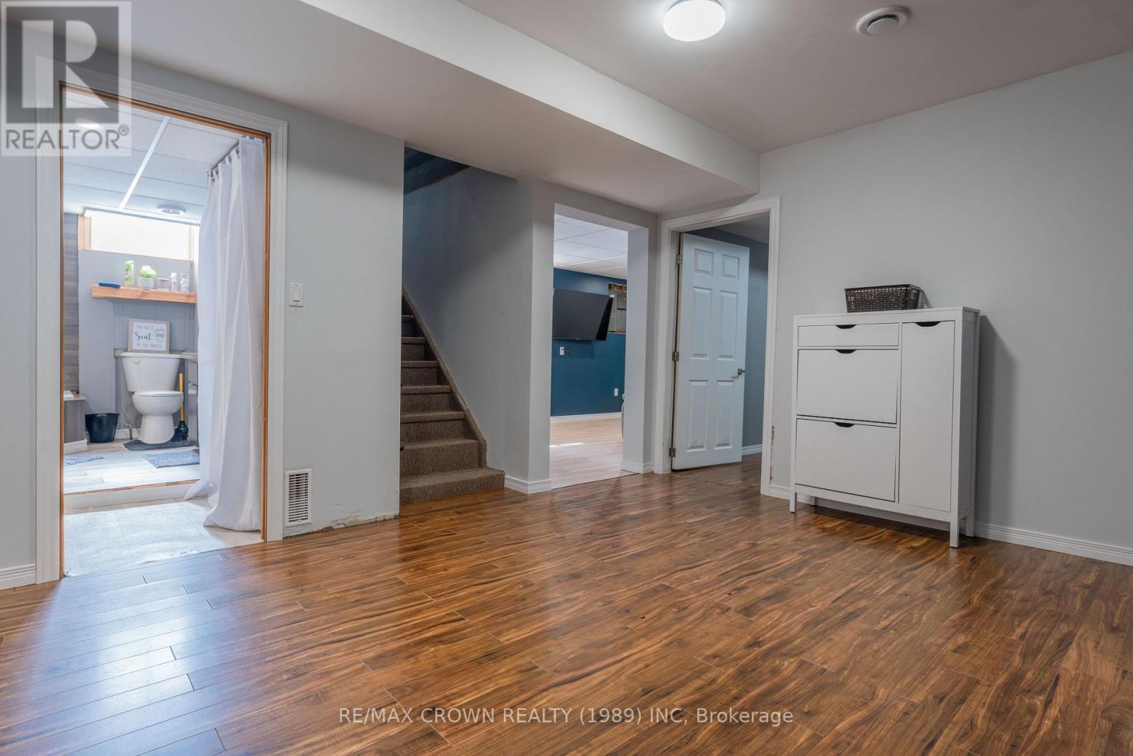 18 Cartier Avenue, Kapuskasing, Ontario  P5N 2J6 - Photo 28 - T12953794