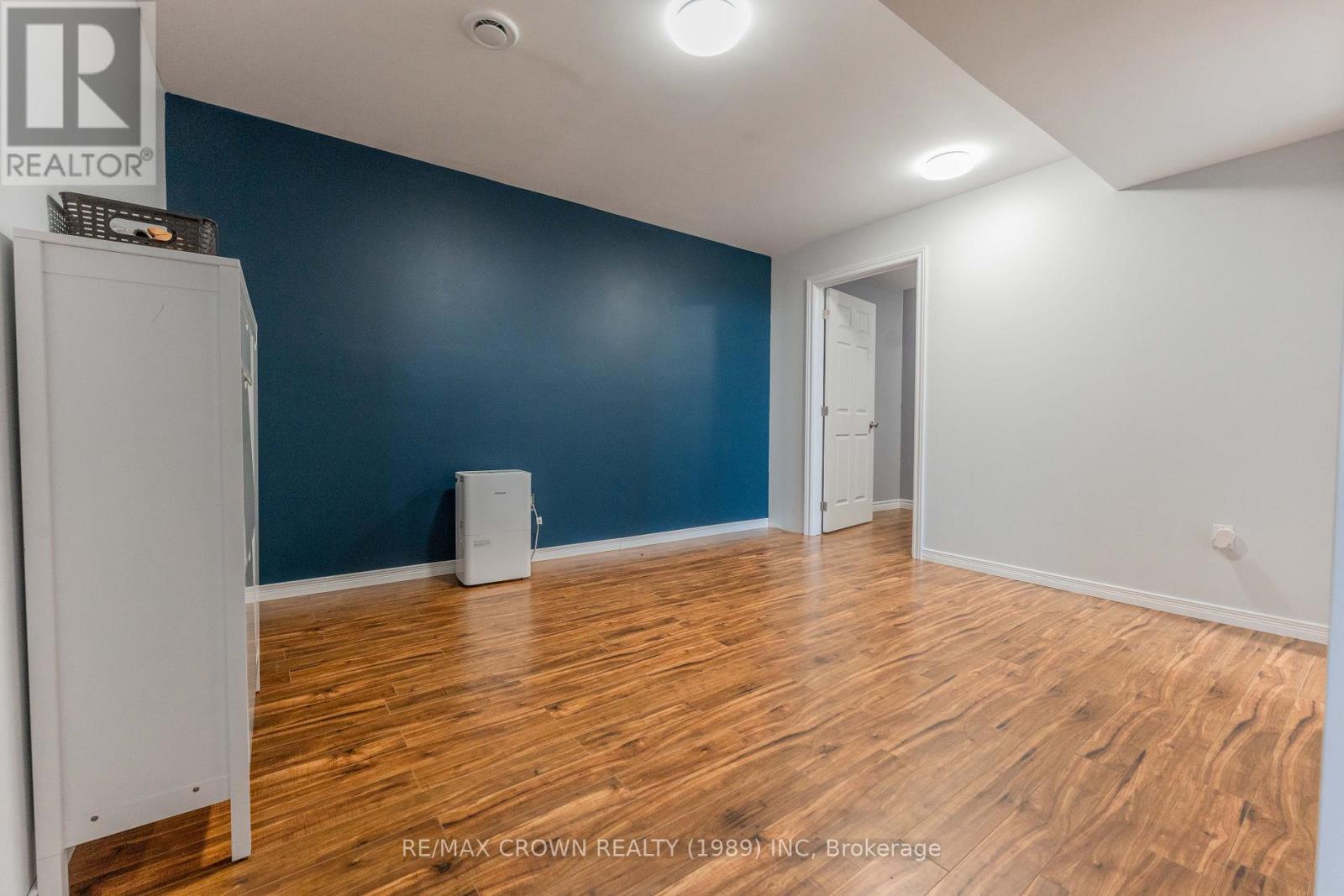 18 Cartier Avenue, Kapuskasing, Ontario  P5N 2J6 - Photo 29 - T12953794