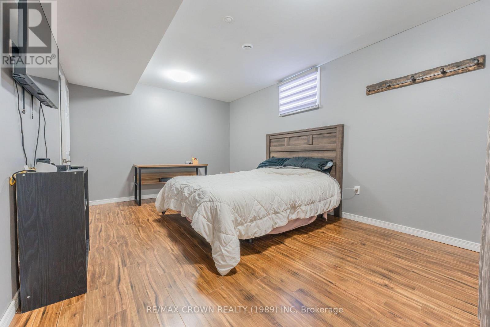 18 Cartier Avenue, Kapuskasing, Ontario  P5N 2J6 - Photo 30 - T12953794