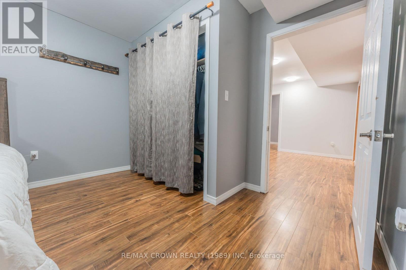 18 Cartier Avenue, Kapuskasing, Ontario  P5N 2J6 - Photo 32 - T12953794