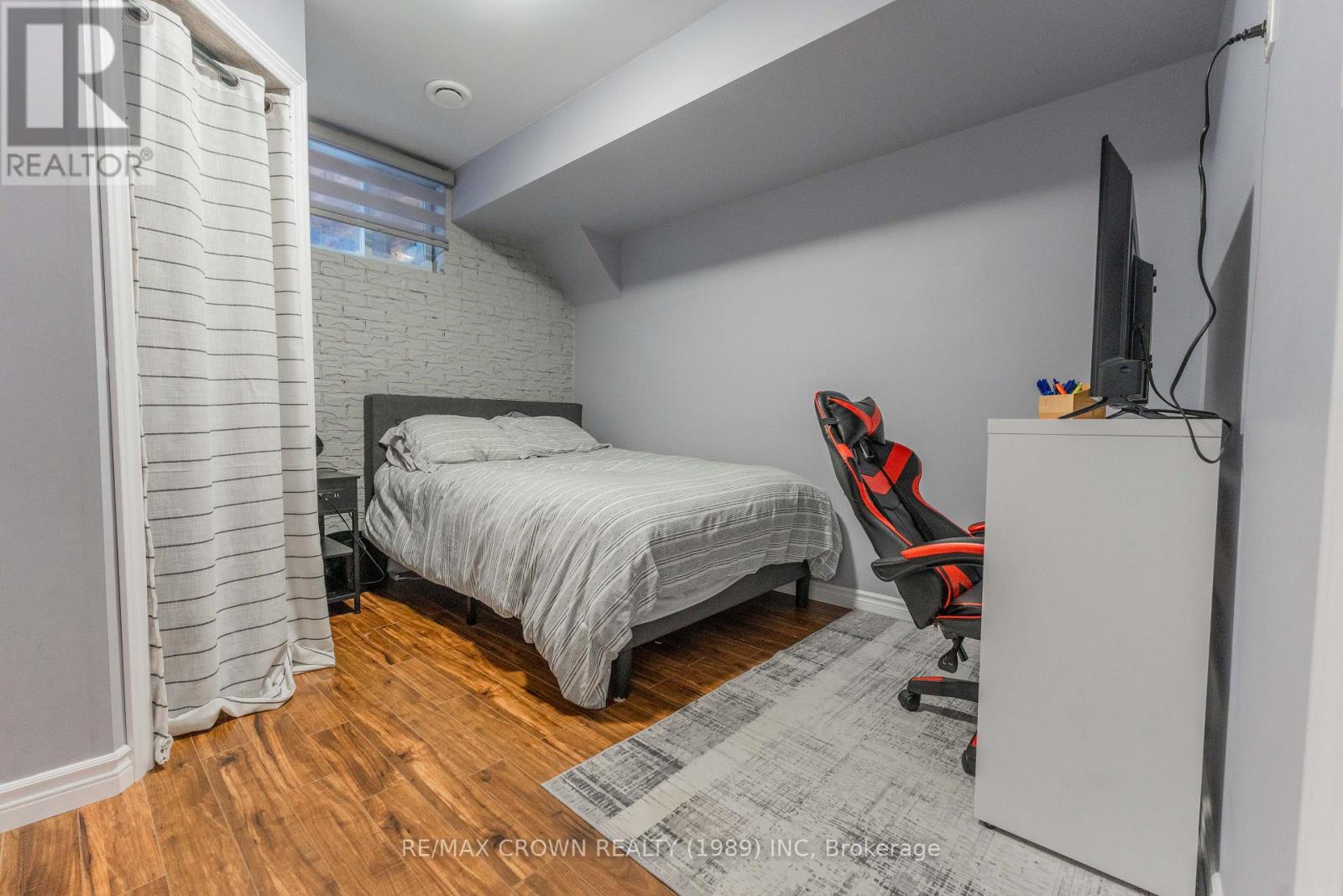 18 Cartier Avenue, Kapuskasing, Ontario  P5N 2J6 - Photo 33 - T12953794