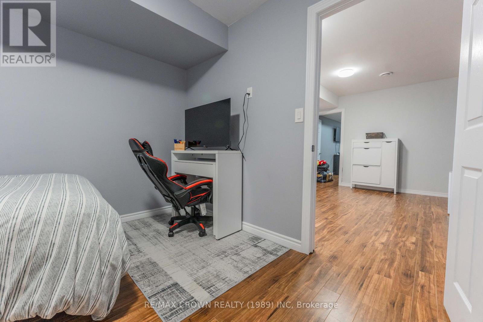 18 Cartier Avenue, Kapuskasing, Ontario  P5N 2J6 - Photo 34 - T12953794