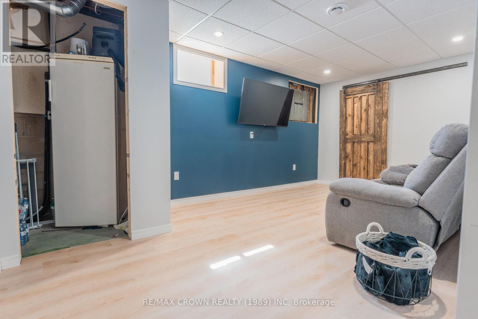 18 Cartier Avenue, Kapuskasing, Ontario  P5N 2J6 - Photo 35 - T12953794