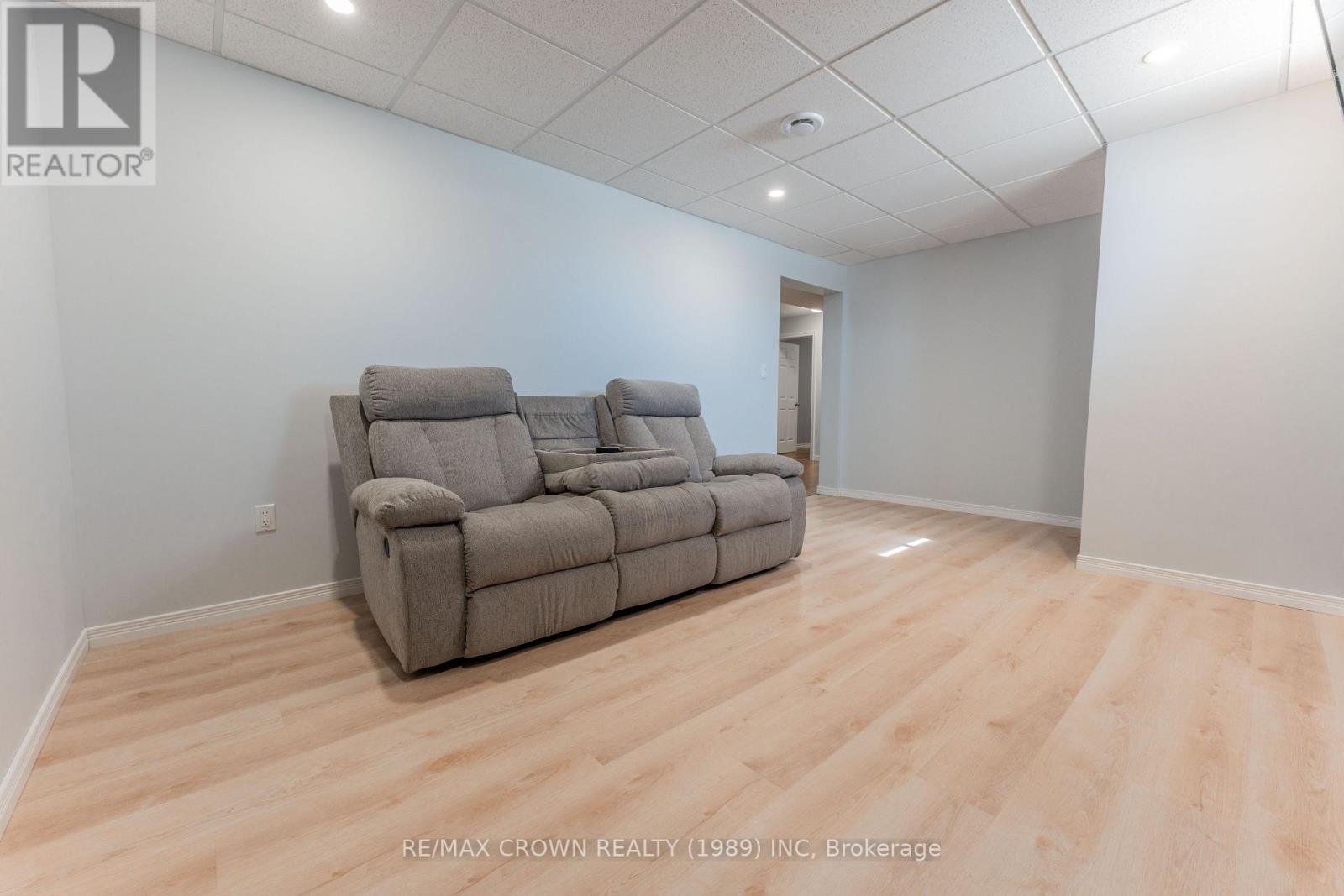 18 Cartier Avenue, Kapuskasing, Ontario  P5N 2J6 - Photo 36 - T12953794