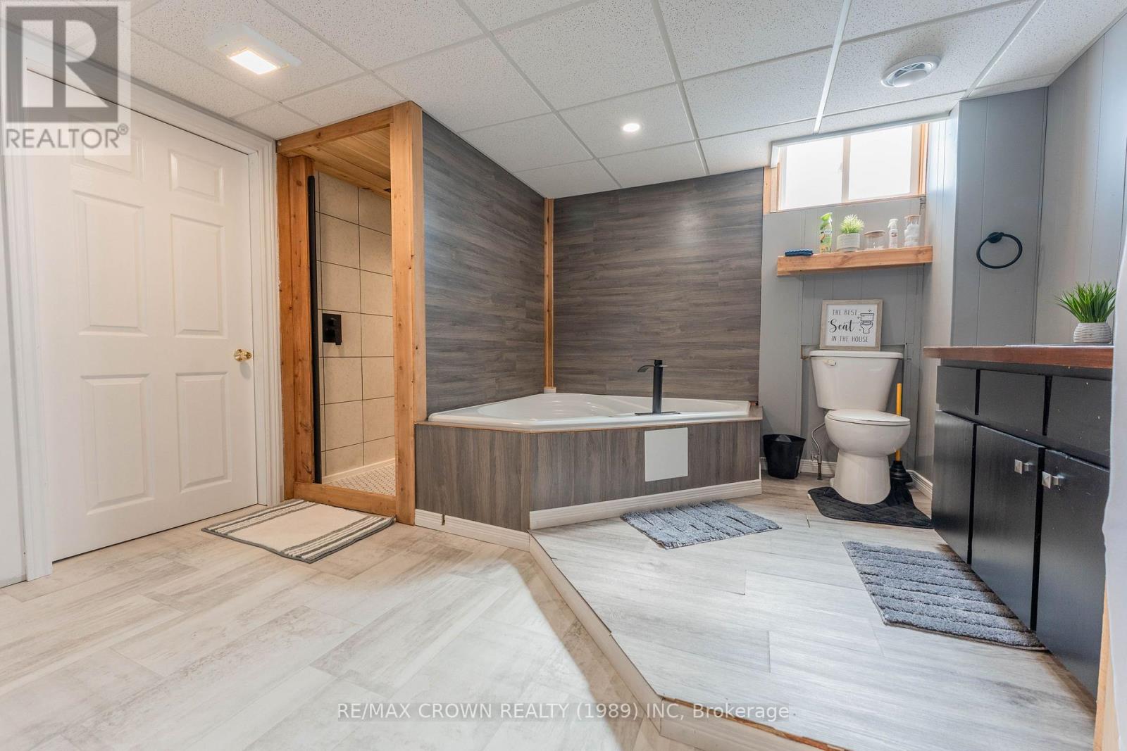 18 Cartier Avenue, Kapuskasing, Ontario  P5N 2J6 - Photo 37 - T12953794