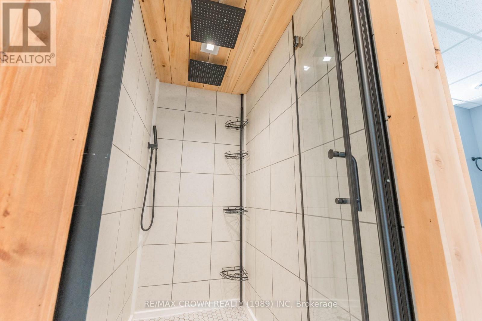 18 Cartier Avenue, Kapuskasing, Ontario  P5N 2J6 - Photo 38 - T12953794