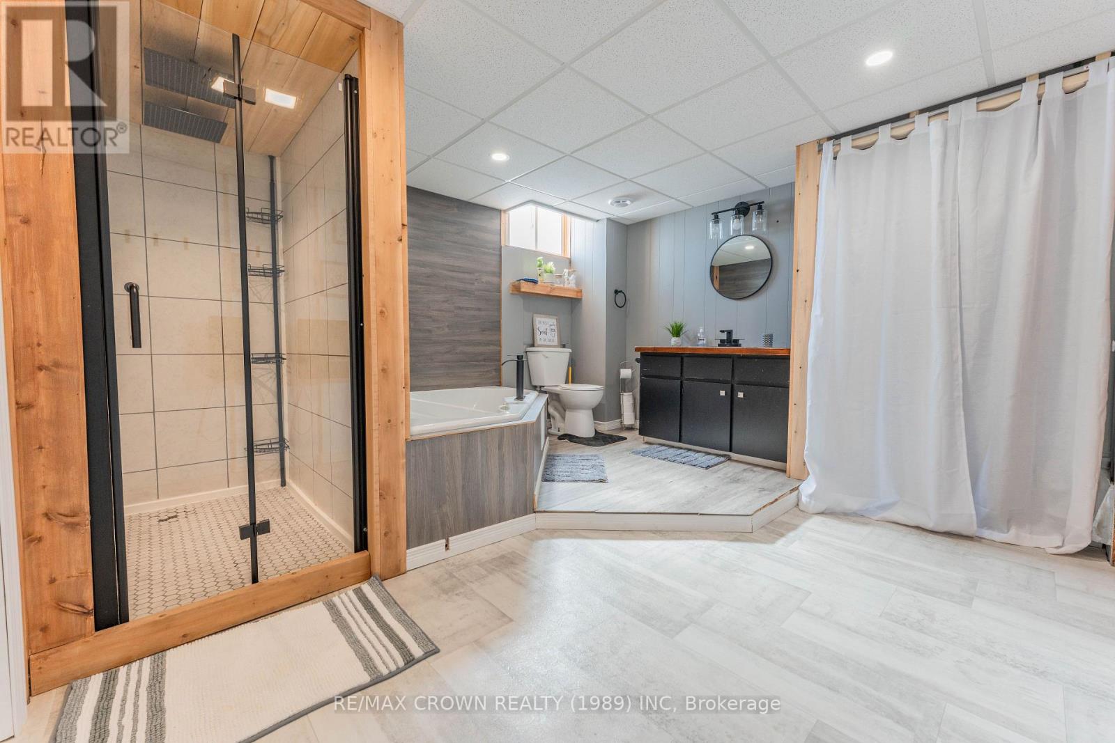 18 Cartier Avenue, Kapuskasing, Ontario  P5N 2J6 - Photo 39 - T12953794