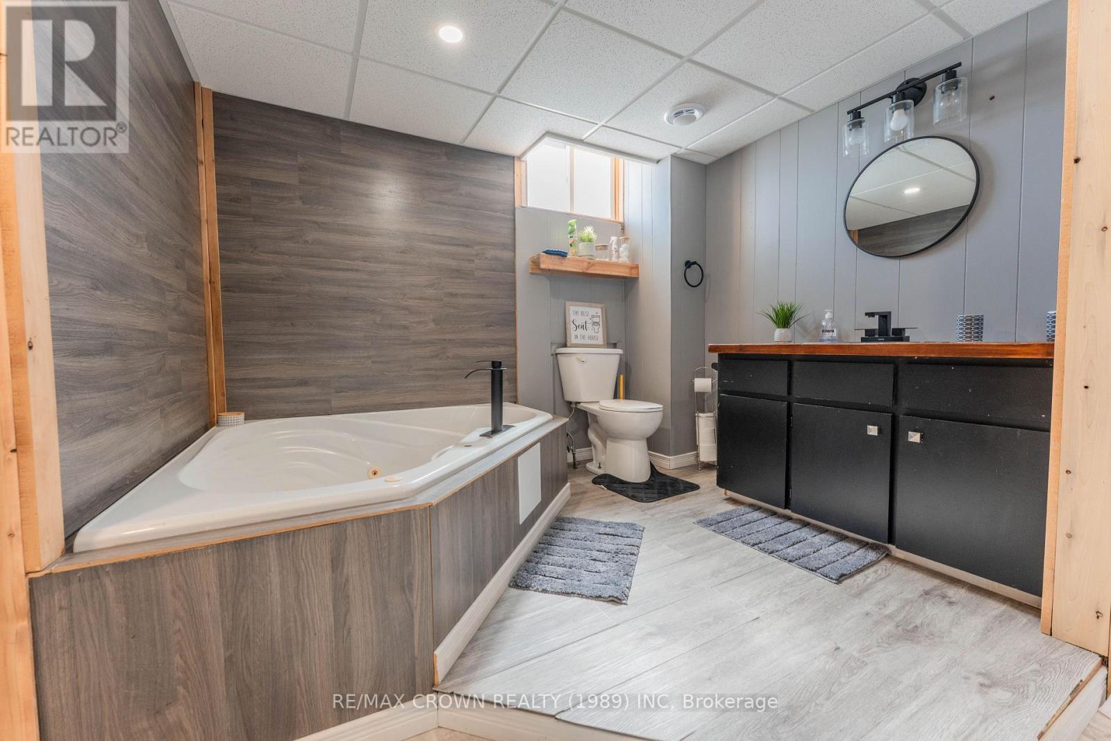 18 Cartier Avenue, Kapuskasing, Ontario  P5N 2J6 - Photo 40 - T12953794