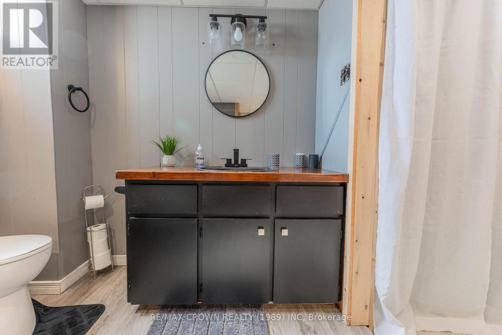 18 Cartier Avenue, Kapuskasing, Ontario  P5N 2J6 - Photo 42 - T12953794