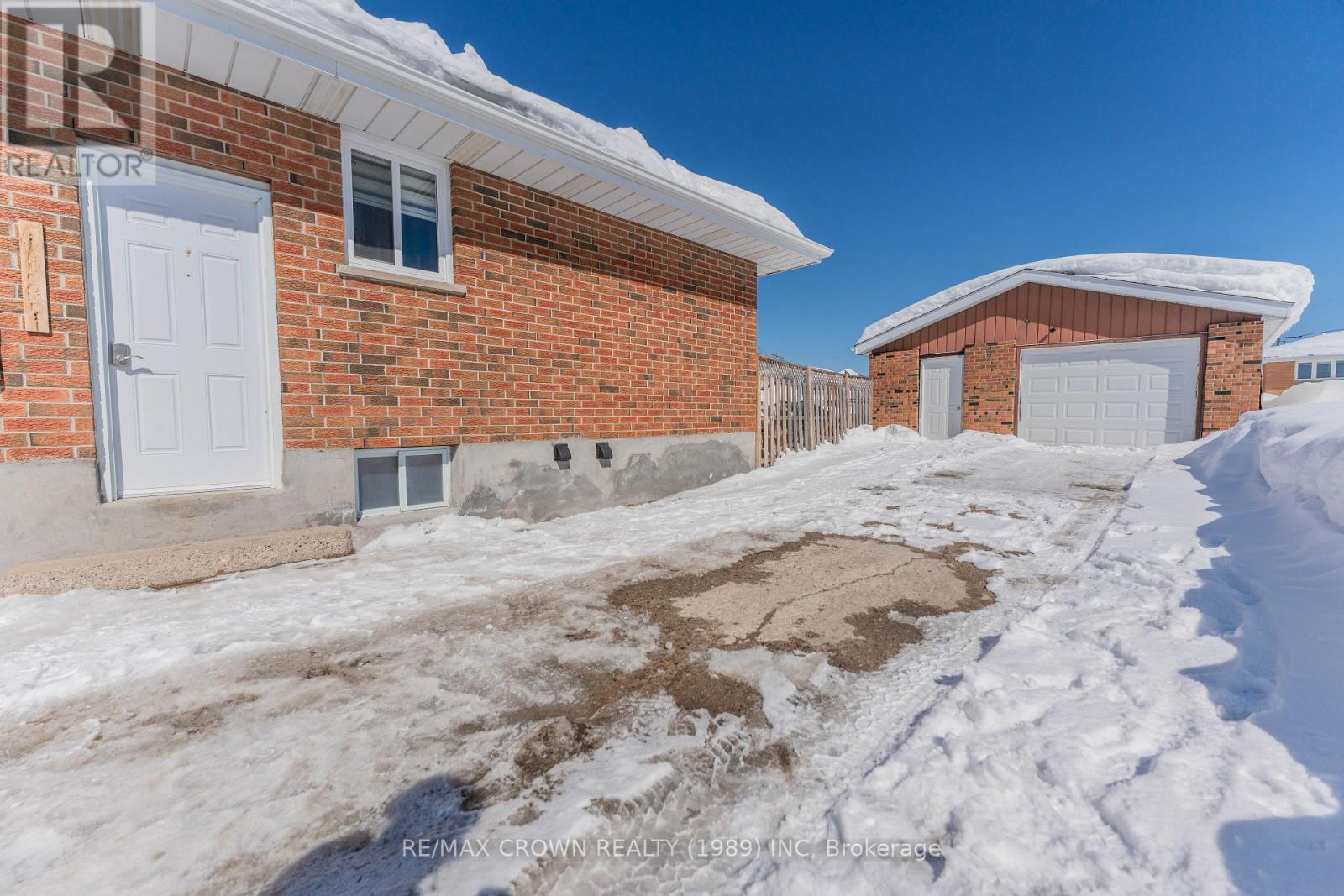 18 Cartier Avenue, Kapuskasing, Ontario  P5N 2J6 - Photo 43 - T12953794