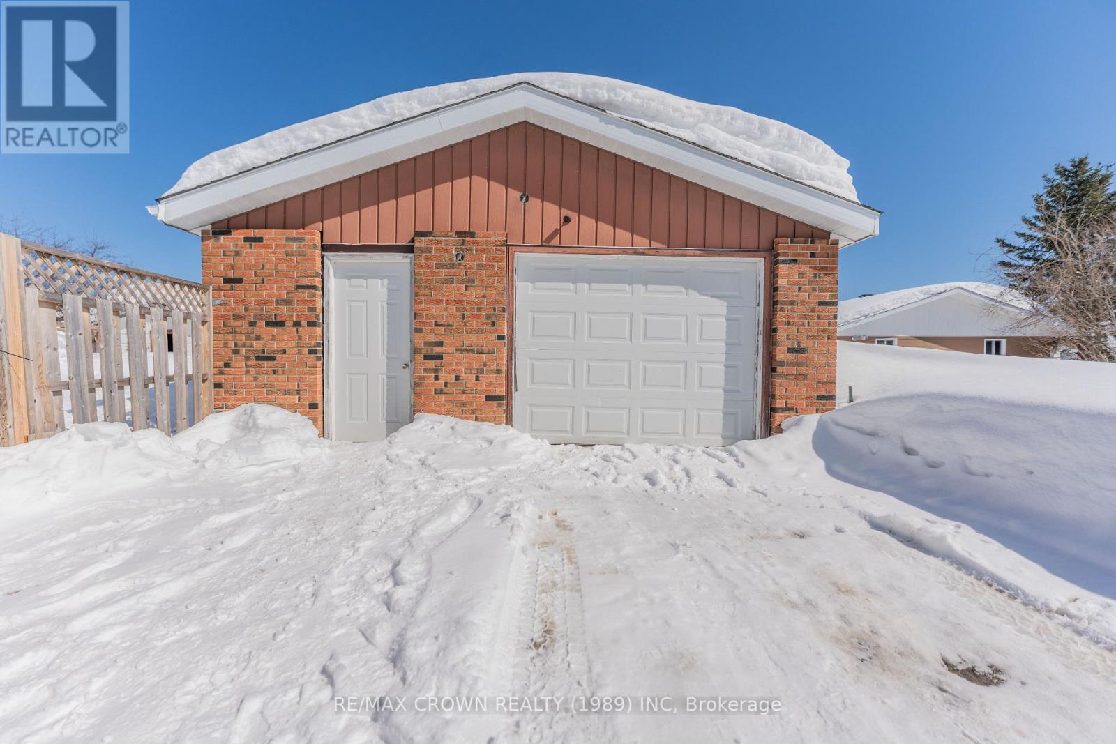 18 Cartier Avenue, Kapuskasing, Ontario  P5N 2J6 - Photo 44 - T12953794