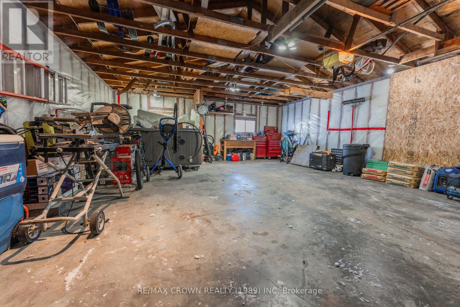 18 Cartier Avenue, Kapuskasing, Ontario  P5N 2J6 - Photo 45 - T12953794