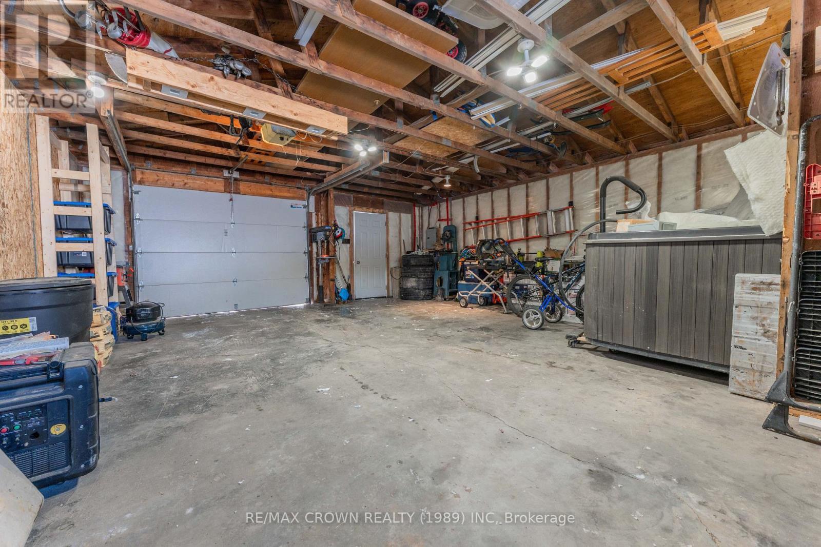 18 Cartier Avenue, Kapuskasing, Ontario  P5N 2J6 - Photo 46 - T12953794