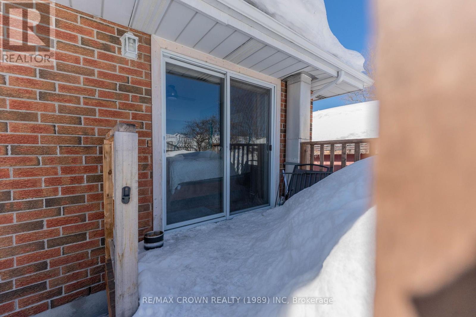 18 Cartier Avenue, Kapuskasing, Ontario  P5N 2J6 - Photo 47 - T12953794