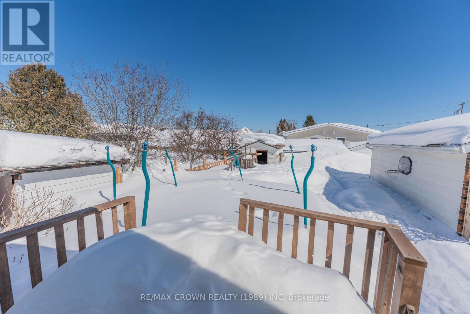 18 Cartier Avenue, Kapuskasing, Ontario  P5N 2J6 - Photo 48 - T12953794