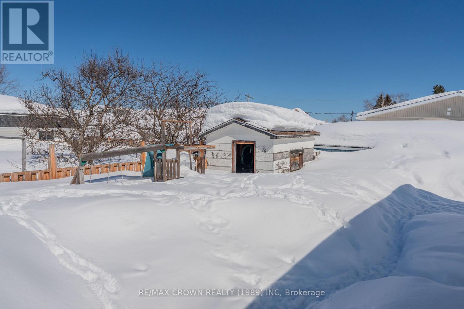18 Cartier Avenue, Kapuskasing, Ontario  P5N 2J6 - Photo 49 - T12953794