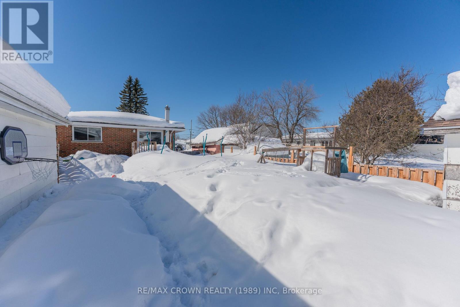 18 Cartier Avenue, Kapuskasing, Ontario  P5N 2J6 - Photo 50 - T12953794