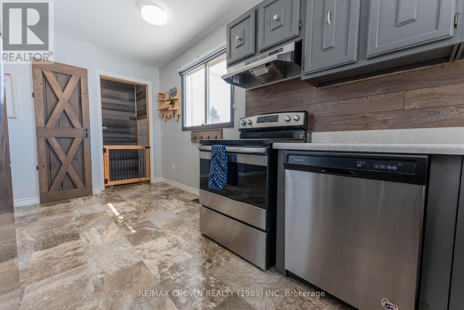 18 Cartier Avenue, Kapuskasing, Ontario  P5N 2J6 - Photo 6 - T12953794