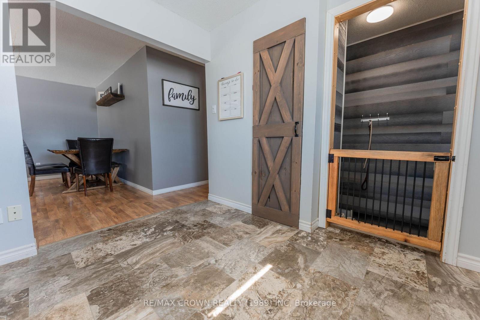 18 Cartier Avenue, Kapuskasing, Ontario  P5N 2J6 - Photo 7 - T12953794