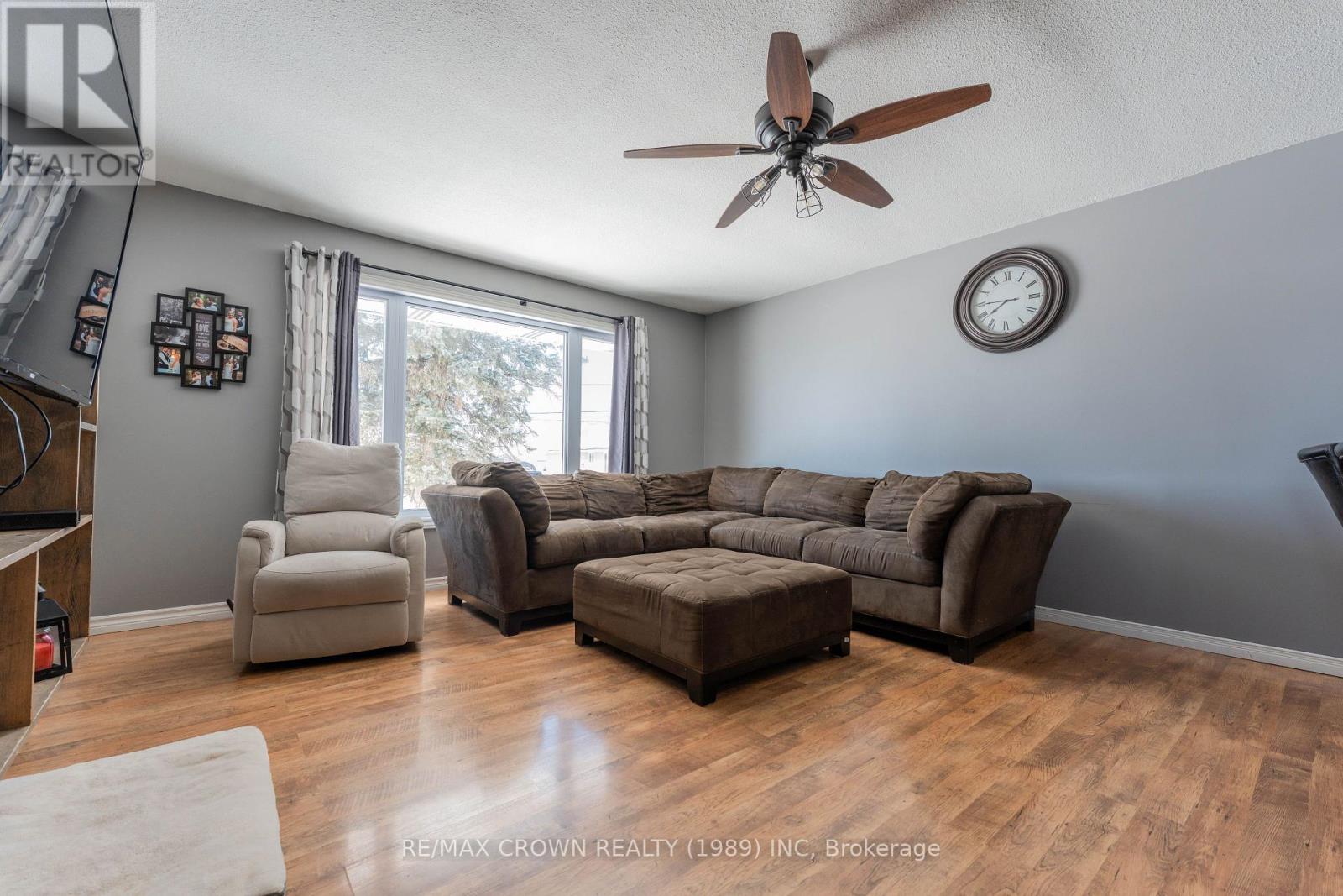 18 Cartier Avenue, Kapuskasing, Ontario  P5N 2J6 - Photo 8 - T12953794