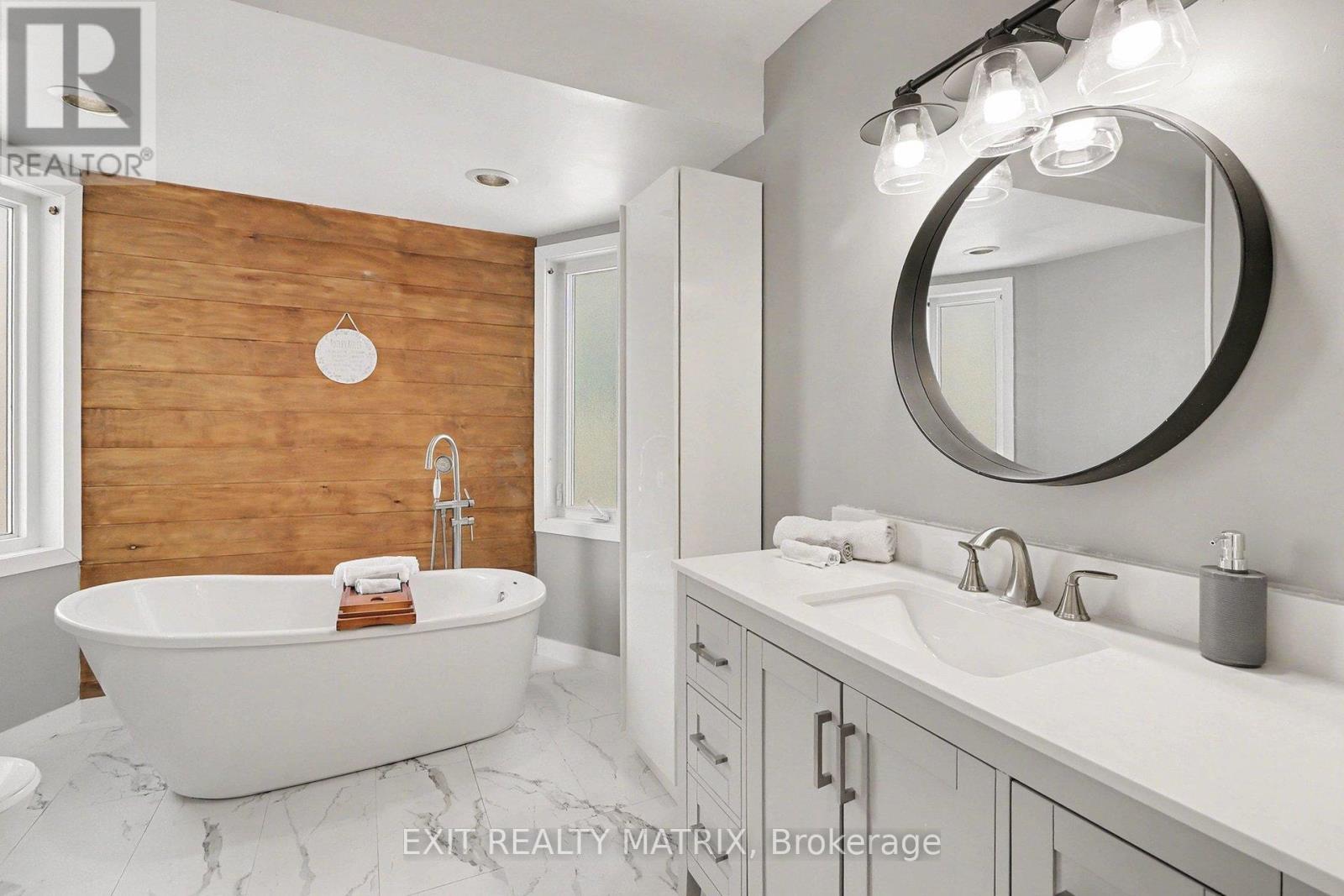 51 Marcel Street E, Russell, Ontario  K0A 1W0 - Photo 17 - X12953756