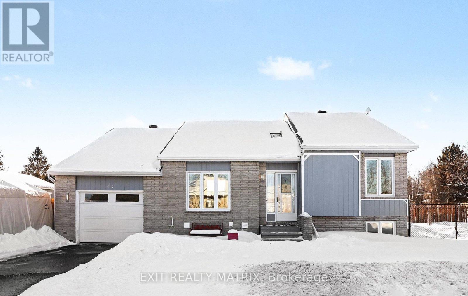 51 Marcel Street E, Russell, Ontario  K0A 1W0 - Photo 33 - X12953756