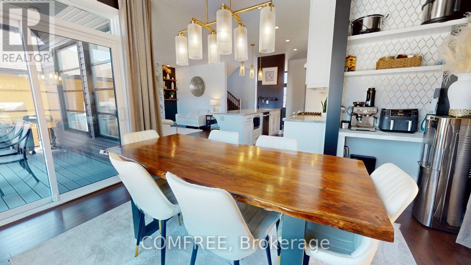 754 Saint Joseph Street, Casselman, Ontario  K0A 1M0 - Photo 10 - X12953790