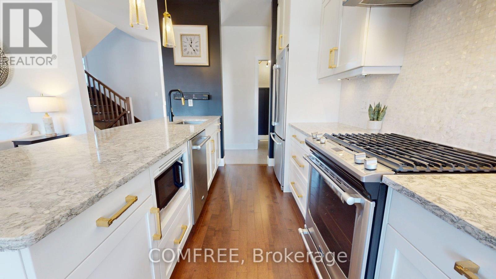 754 Saint Joseph Street, Casselman, Ontario  K0A 1M0 - Photo 11 - X12953790