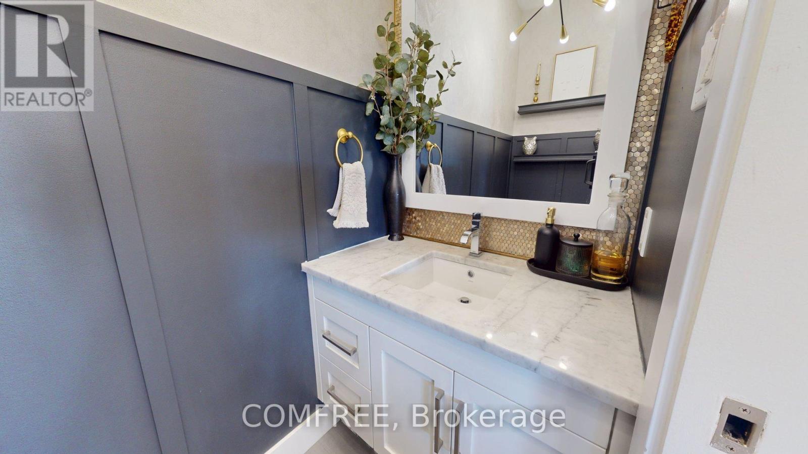 754 Saint Joseph Street, Casselman, Ontario  K0A 1M0 - Photo 13 - X12953790