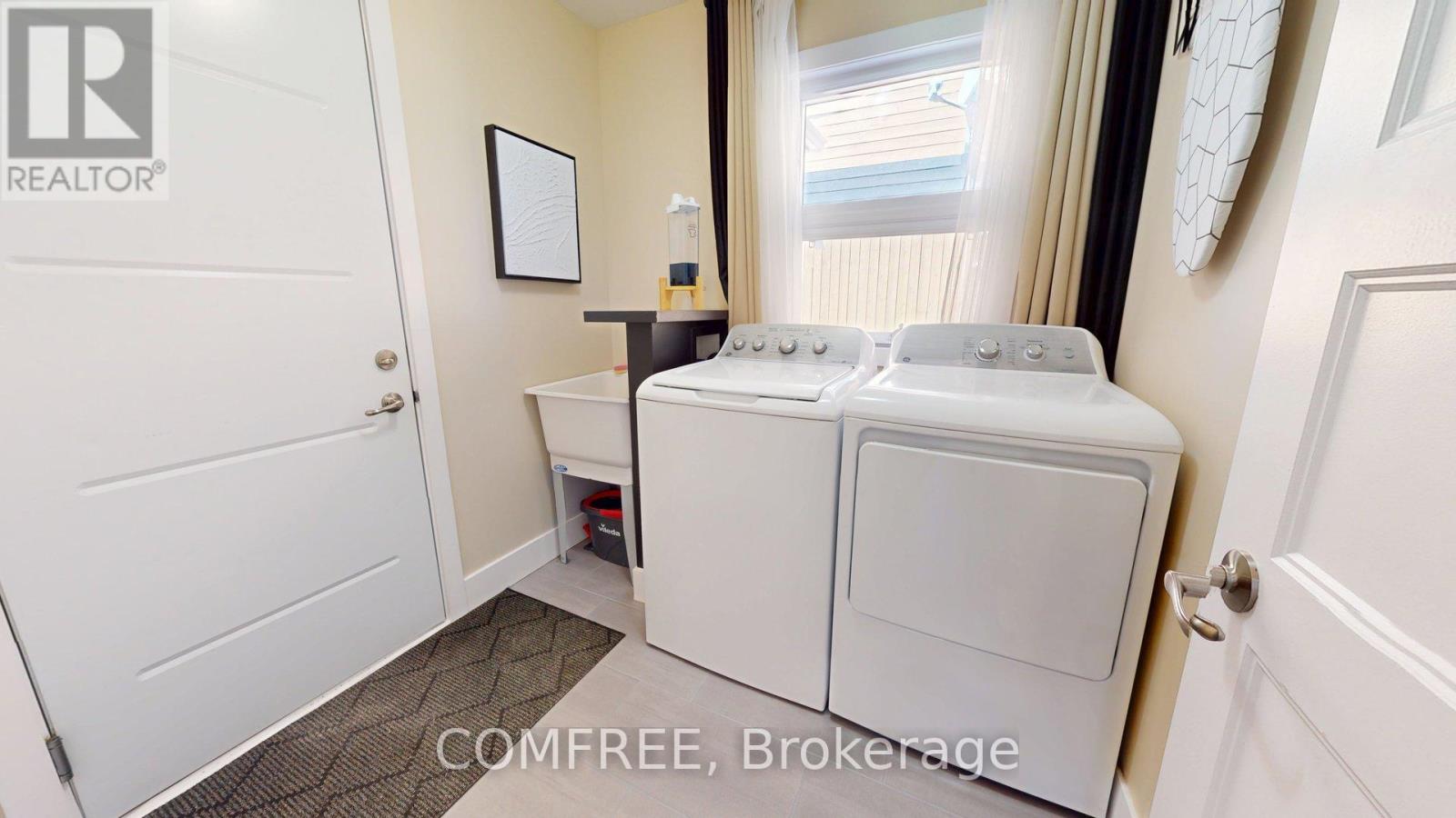 754 Saint Joseph Street, Casselman, Ontario  K0A 1M0 - Photo 14 - X12953790