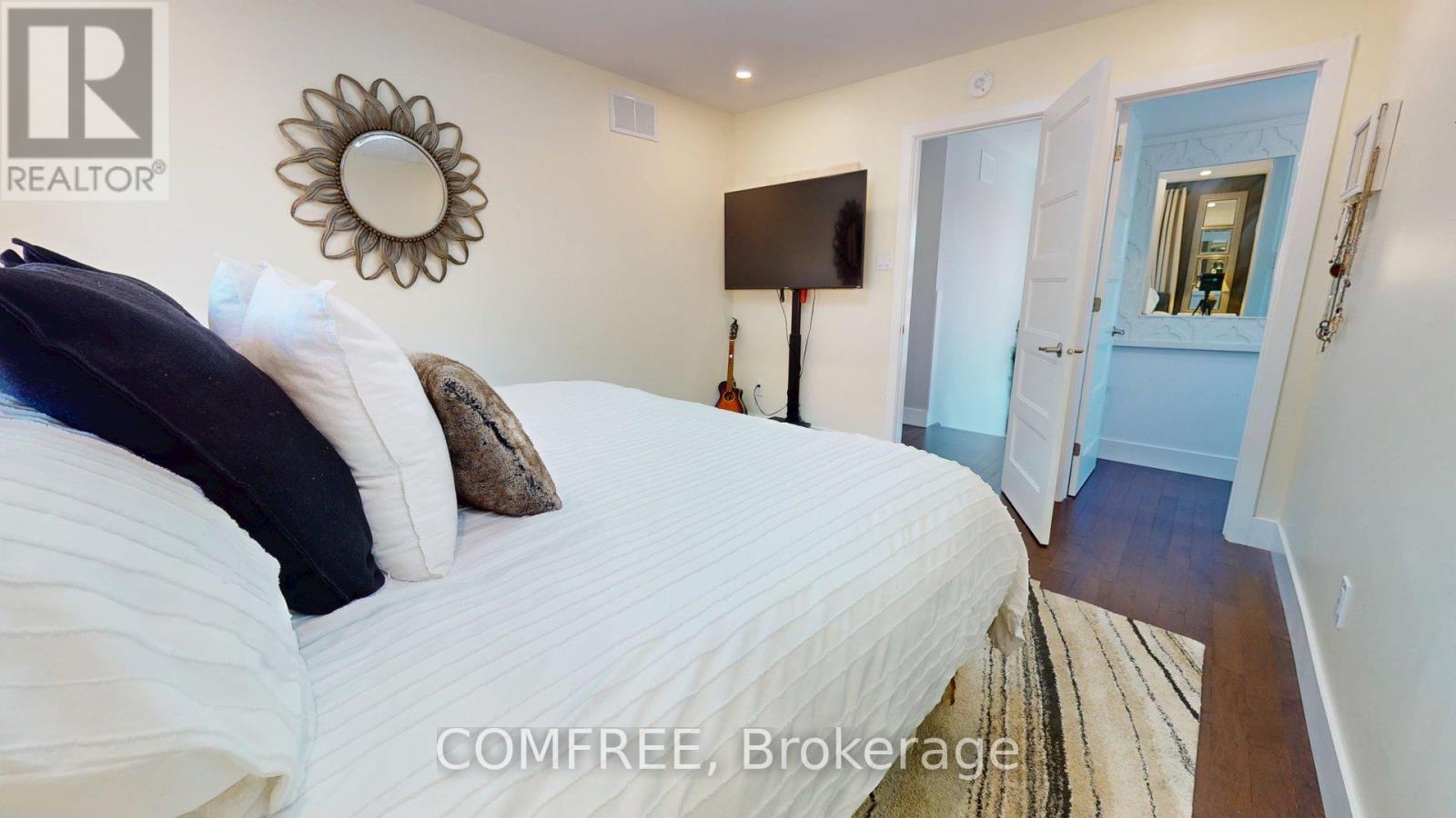 754 Saint Joseph Street, Casselman, Ontario  K0A 1M0 - Photo 16 - X12953790