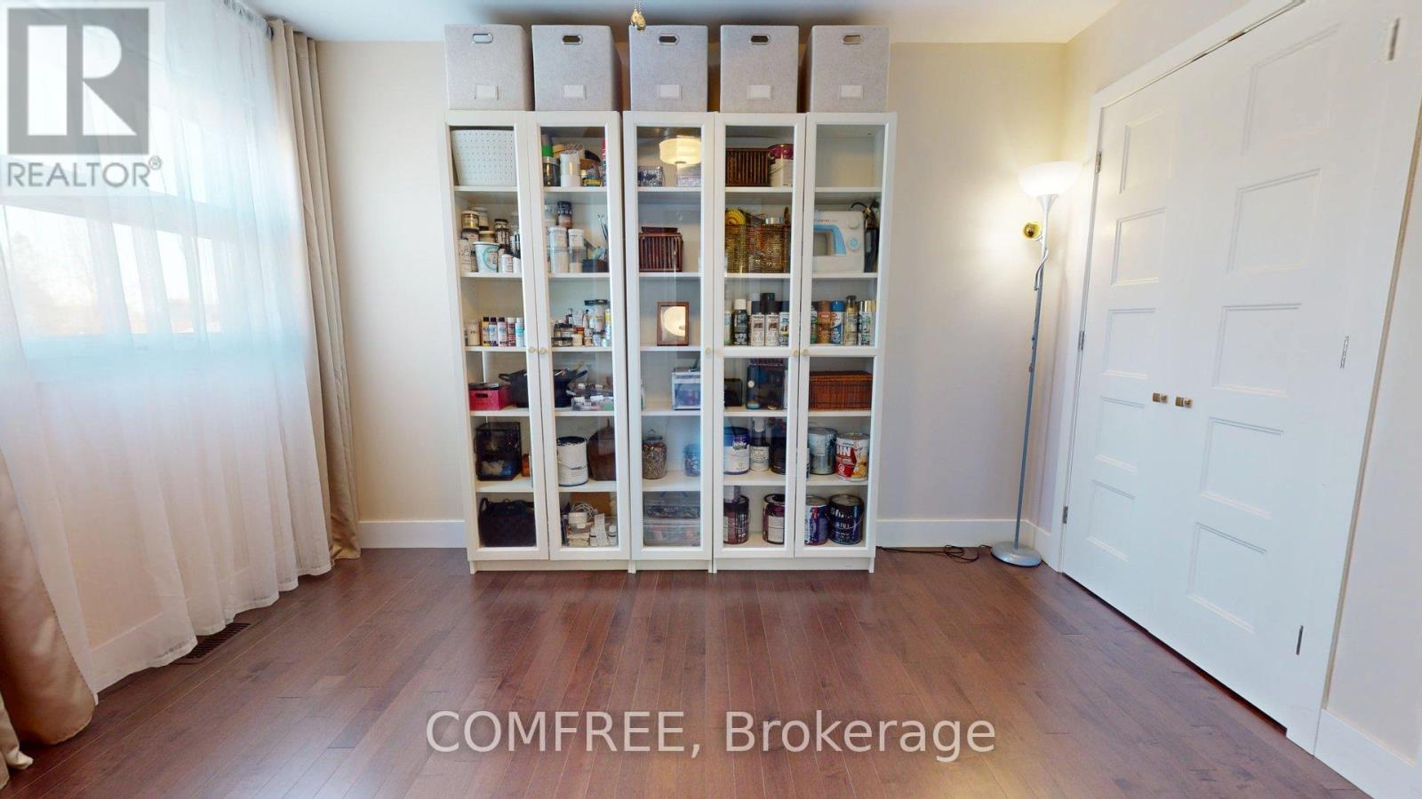 754 Saint Joseph Street, Casselman, Ontario  K0A 1M0 - Photo 18 - X12953790