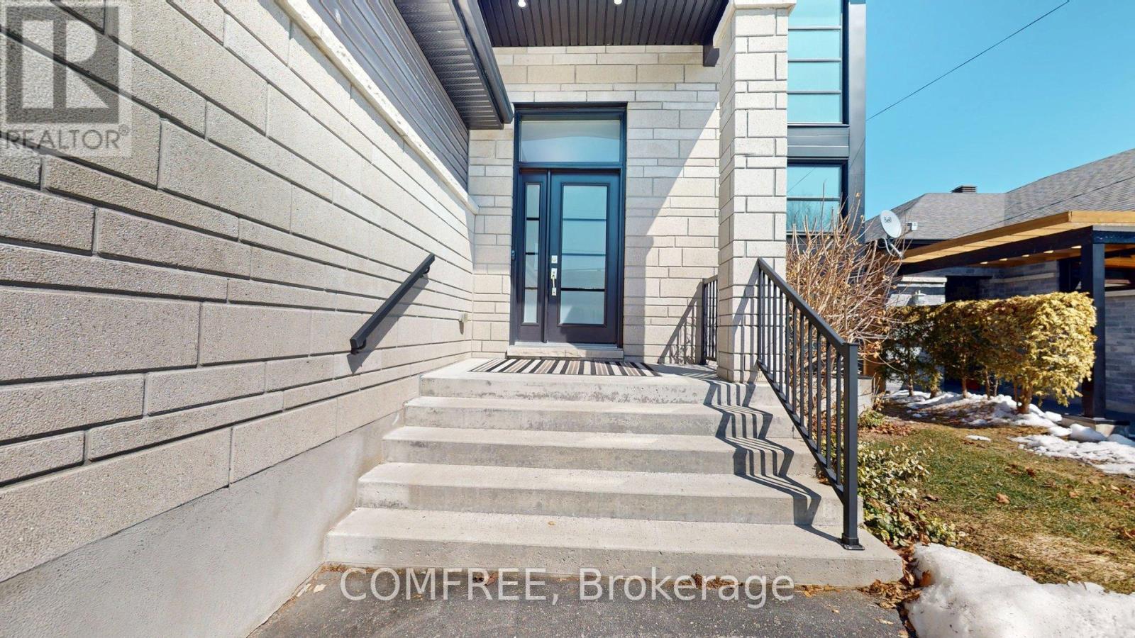 754 Saint Joseph Street, Casselman, Ontario  K0A 1M0 - Photo 2 - X12953790